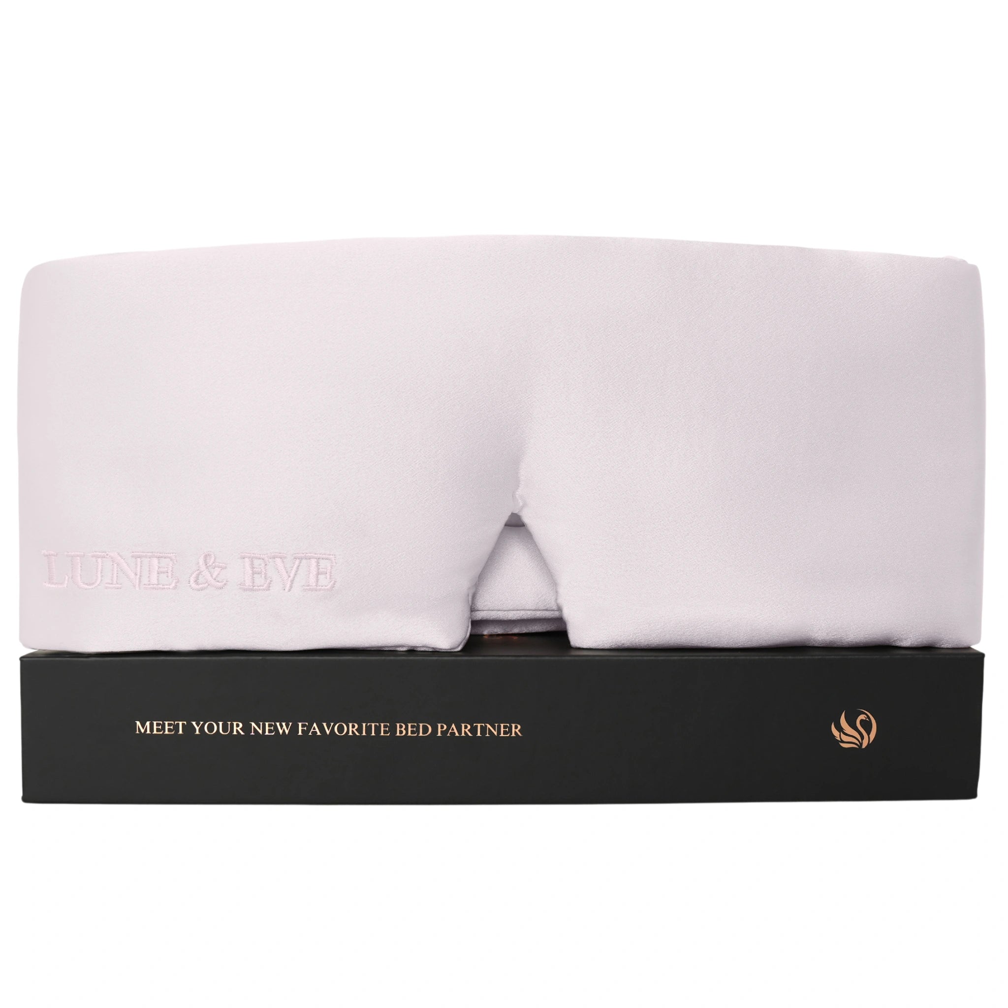 Beauty Sleep Mask