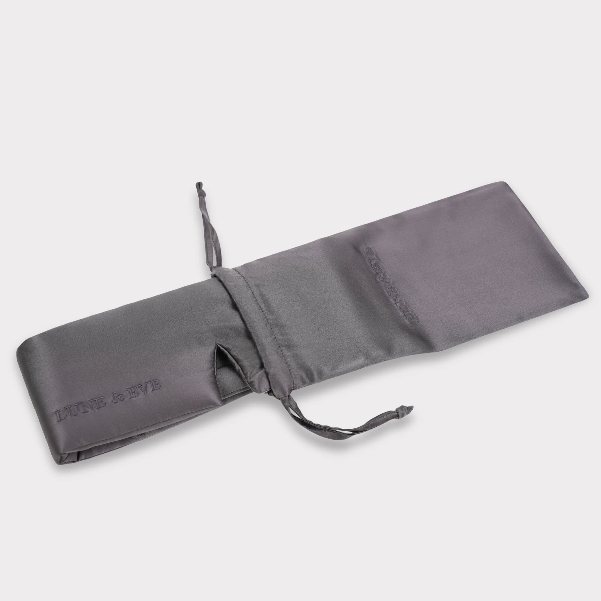 Travel Pouch