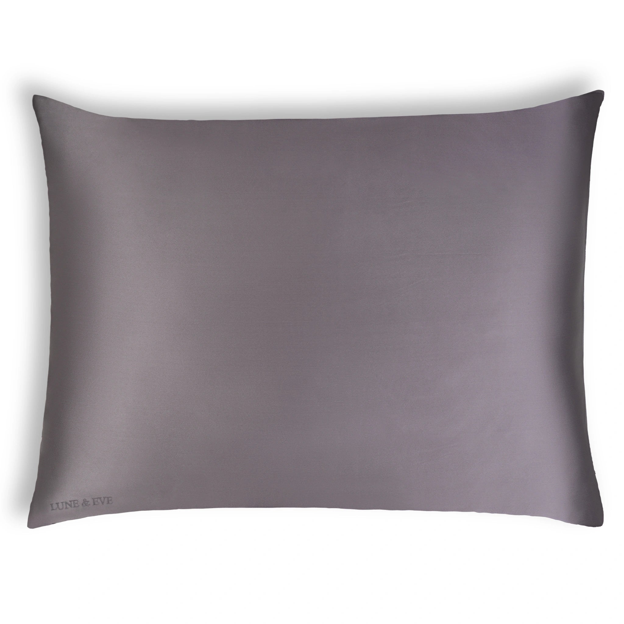 Premium Silk Pillowcase