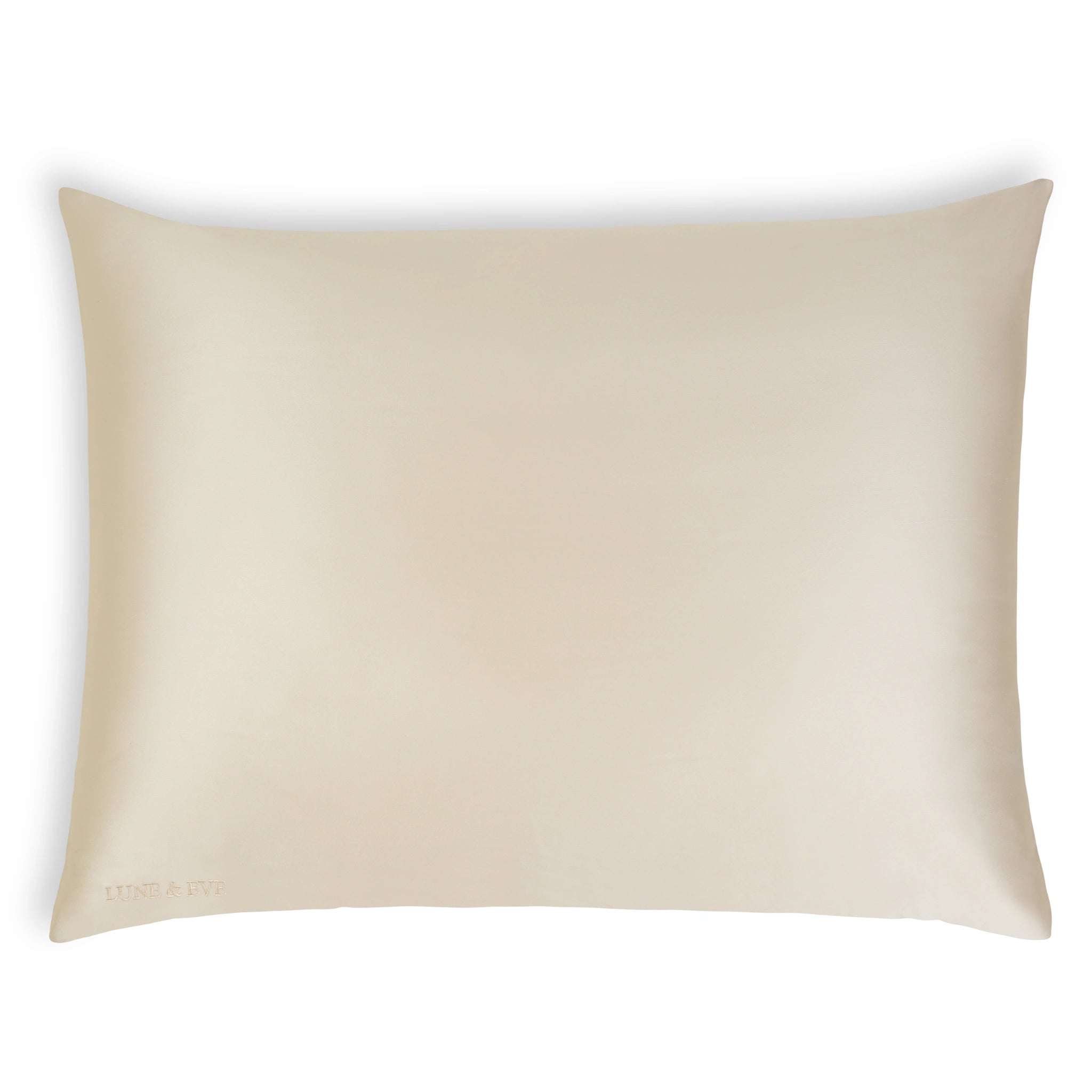 Premium Silk Pillowcase