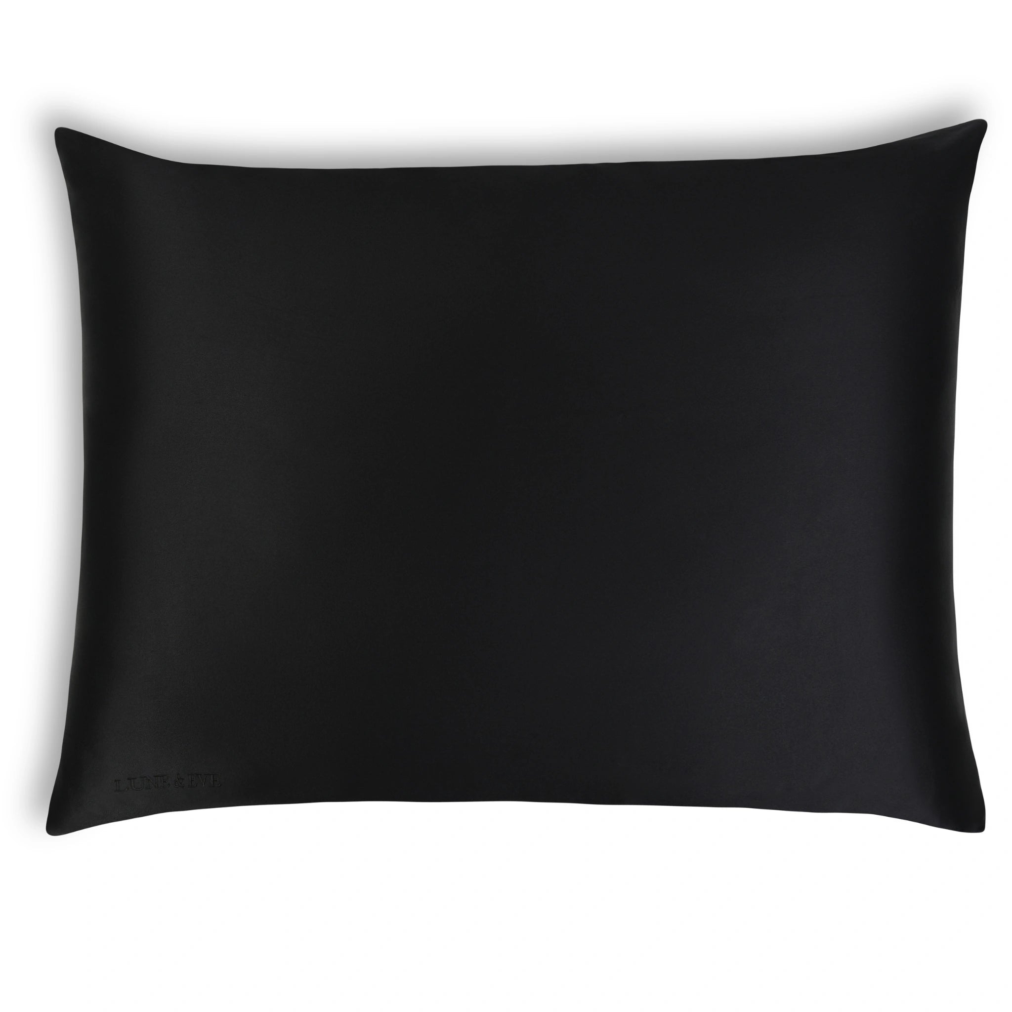 Premium Silk Pillowcase