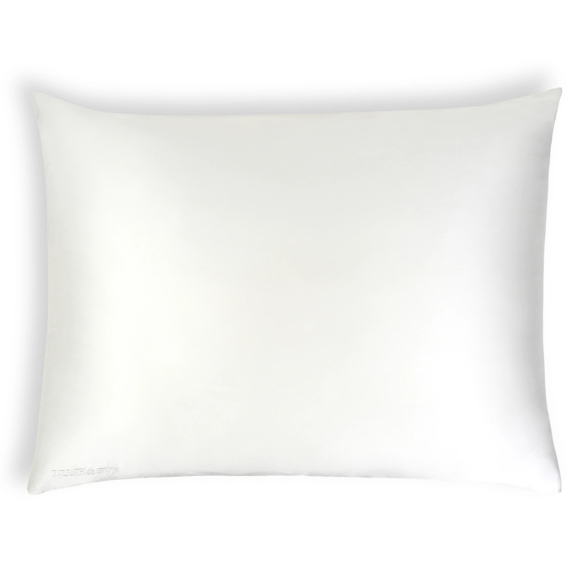 Premium Silk Pillowcase